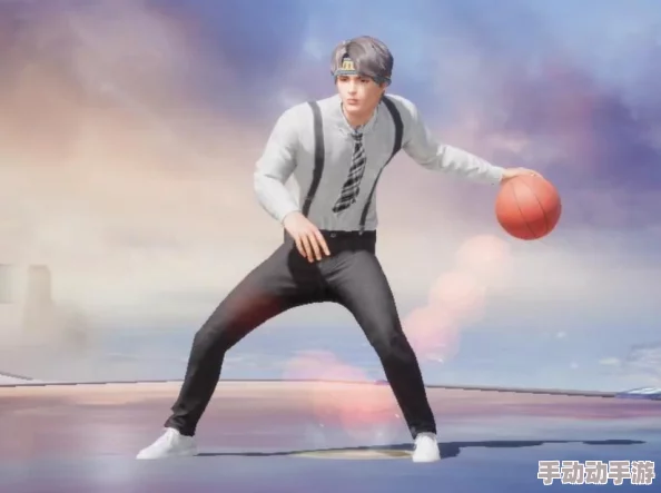 男生坤坤升女生腚眼里，理解性别认同与社会期待的复杂关系