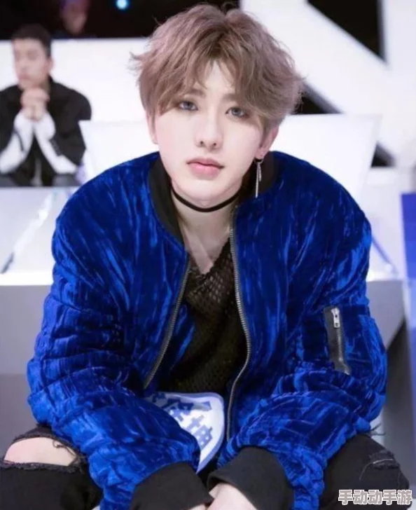 男生坤坤升女生腚眼里，理解性别认同与社会期待的复杂关系