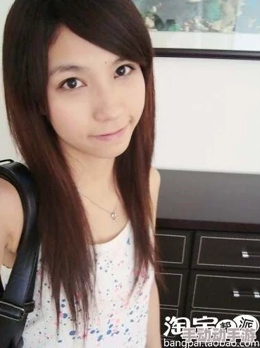 麻豆精品秘 一区二区三区,发现隐藏在其中的独特之处 麻豆精品秘 一区二区三区,发现隐藏在其中的独特之处