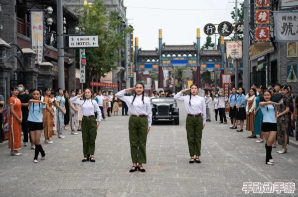 《传奇永恒》幽冥海秘境探险:一层任务详尽策略与全攻略指南 《传奇永恒》幽冥海秘境探险:一层任务详尽策略与全攻略指南