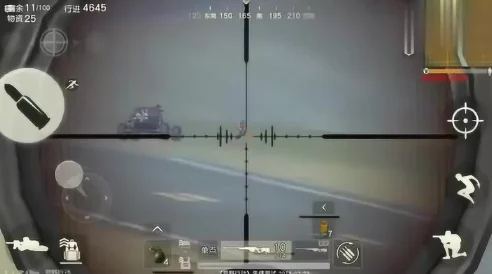 大雷擦打狙视频免费：网友热议其精彩场面与技术应用，众人纷纷点赞！