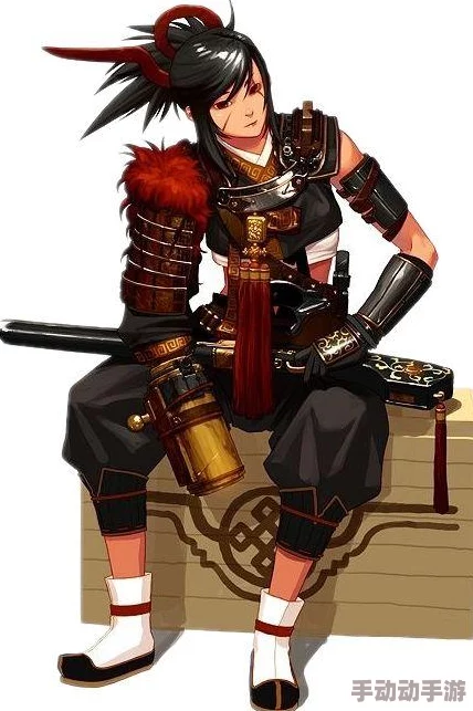 《地下城与勇士》红眼角色精选下装推荐:强化输出还是提升生存?实战向搭配指南 《地下城与勇士》红眼角色精选下装推荐:强化输出还是提升生存?实战向搭配指南