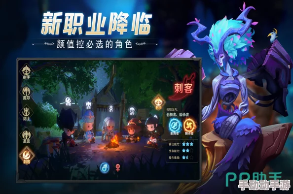 2021年度顶级大型手游金榜：精选热门与经典之作，不容错过的下载指南