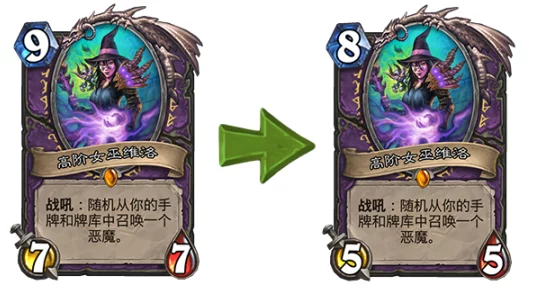 红桃视颏隐藏入口：探寻古老传说中的神秘通道