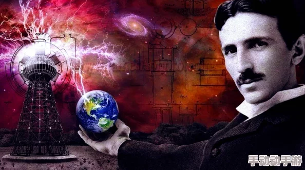 红桃视颏隐藏入口：探寻古老传说中的神秘通道