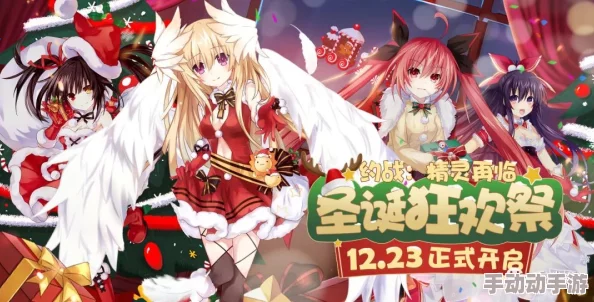 2024年安卓平台热门美少女GALGAME精选：十大必玩手游下载指南，沉浸式恋爱冒险盛宴！