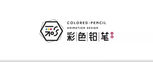 糖心logo免费，多位网友热评：设计独特，使用简单，品牌形象提升明显，值得分享给更多人！