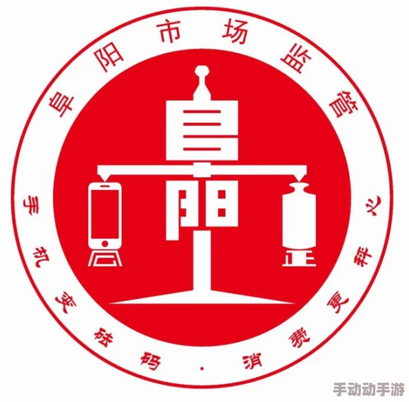 糖心logo免费，多位网友热评：设计独特，使用简单，品牌形象提升明显，值得分享给更多人！