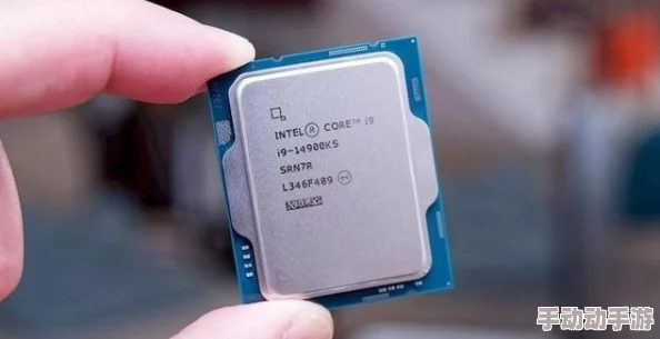 优化艾尔登法环游戏体验：帧率调节与画质设定全方位指南