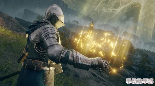 优化艾尔登法环游戏体验：帧率调节与画质设定全方位指南