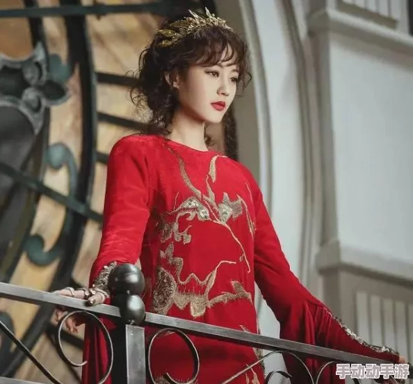 柚子猫：网友热评真相大揭秘，让你了解这只可爱猫咪的魅力与特点！