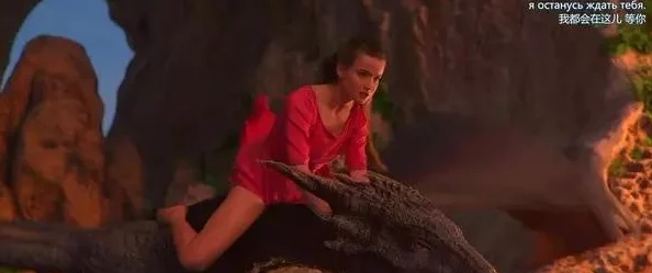 獸皇VideO另類HD：观众称赞画质绝佳，剧情引人入胜，完美结合了动作与情感