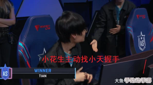 黄太子：网友热议其卓越才华与不羁风格，称其为新时代的文化偶像