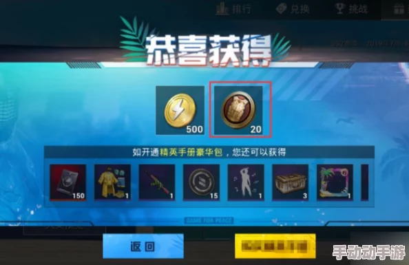 和平精英玩家必备：全方位探索高效获取服饰币策略与技巧