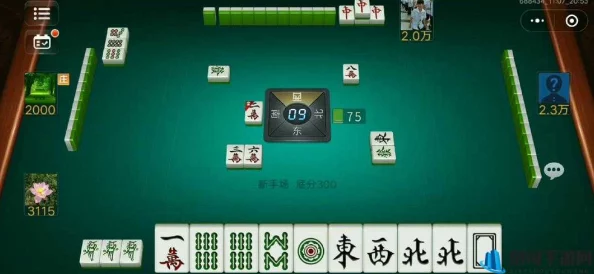 网友热议九·幺1.0.32：全新的体验与旧版的对比引发热情讨论，大家的反响如何？