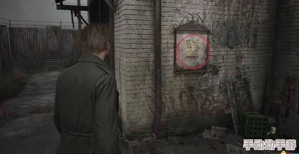 寂静岭2重制版：托卢卡监狱全收集品详细位置与获取攻略