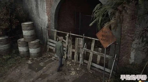 寂静岭2重制版：托卢卡监狱全收集品详细位置与获取攻略