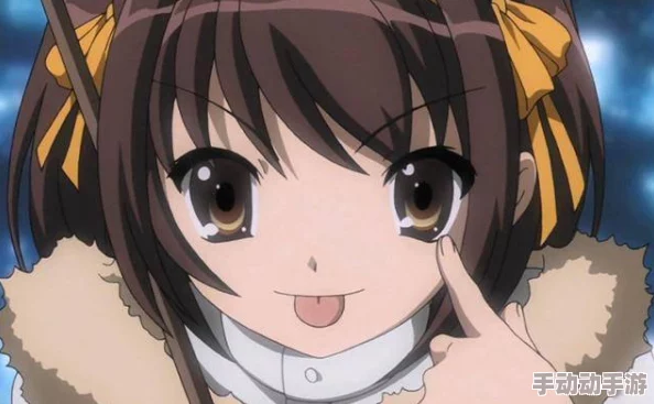 甘雨ちゃんが人気の原因：可爱的外表与深厚的背景故事让无数网友爱不释手，纷纷表示“她简直就是我的幻梦女神！”