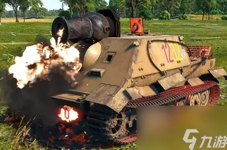 《战争雷霆》高效制空：CCIP辅助射击全面启用策略与实战技巧指南