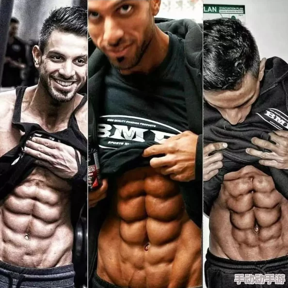 空少被猛男双龙GⅤ2022，网友热议：画面刺激，剧情反转不断，真是让人过瘾的视觉盛宴！