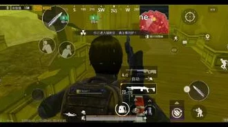 地铁逃生实战对比：小飞侠灵活突袭VS小艺稳健生存，谁是你的最佳逃脱伙伴？