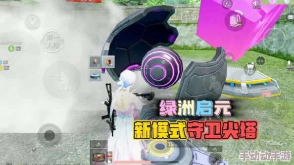 地铁逃生实战对比：小飞侠灵活突袭VS小艺稳健生存，谁是你的最佳逃脱伙伴？