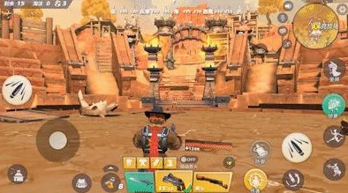 怪物猎人系列：探索飞天绝技，揭秘哪款武器翱翔天际最强势