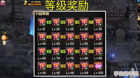 《地下城与勇士》中：锻造还是强化？揭秘最佳武器提升路径选择策略