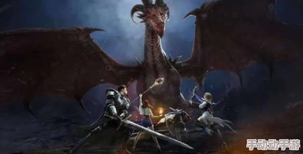 《地下城与勇士》中：锻造还是强化？揭秘最佳武器提升路径选择策略