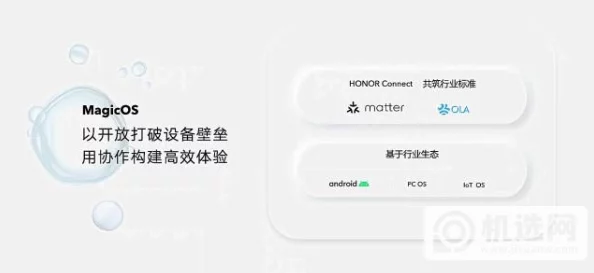 jmcomicron.mic：用户评价揭示其卓越性能及便捷操作体验，值得每位技术爱好者关注！