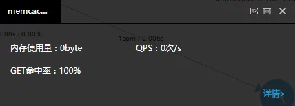 jmcomicron.mic：用户评价揭示其卓越性能及便捷操作体验，值得每位技术爱好者关注！