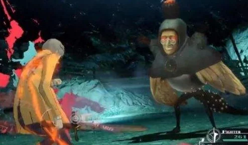 《暗喻幻想》高阶挑战:低配置勇闯蛋壳BOSS,策略性打法全揭秘与实战技巧分享 《暗喻幻想》高阶挑战:低配置勇闯蛋壳BOSS,策略性打法全揭秘与实战技巧分享