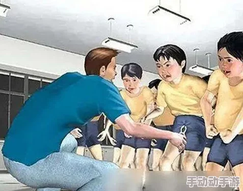 控射系列薄肌体育生被取精,网友热议:这是对学生隐私的侵犯,还是一种科学研究的必要? 控射系列薄肌体育生被取精,网友热议:这是对学生隐私的侵犯,还是一种科学研究的必要?