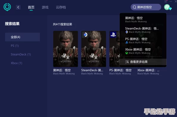 全面探索：猫神牧场游戏运行配置需求与优化建议详解