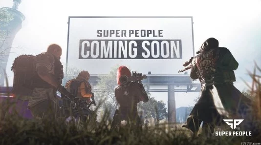 《地下城与勇士》热门粉左轮枪械精选：性能、外观及适用角色深度对比评测