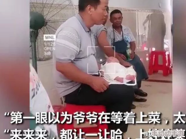 男生和女生一起错错错30分努力生娃,这部片子真是太搞笑了,笑到我肚子疼! 男生和女生一起错错错30分努力生娃,这部片子真是太搞笑了,笑到我肚子疼!