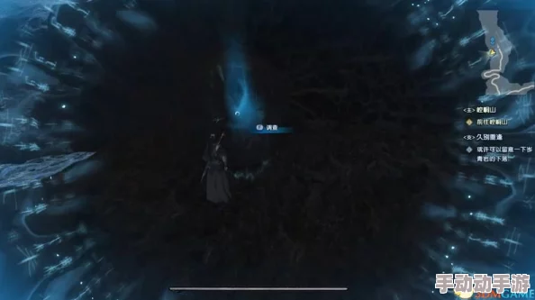 古剑奇谭3:挑战极限!深入剖析‘梦魇难度’下的无尽试炼之路 古剑奇谭3:挑战极限!深入剖析‘梦魇难度’下的无尽试炼之路