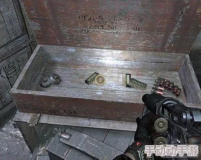 地铁生存大考验：揭秘最被忽视的无效子弹类型，助你精准逃生策略！