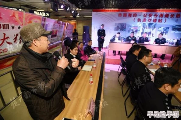 地铁生存大考验：揭秘最被忽视的无效子弹类型，助你精准逃生策略！