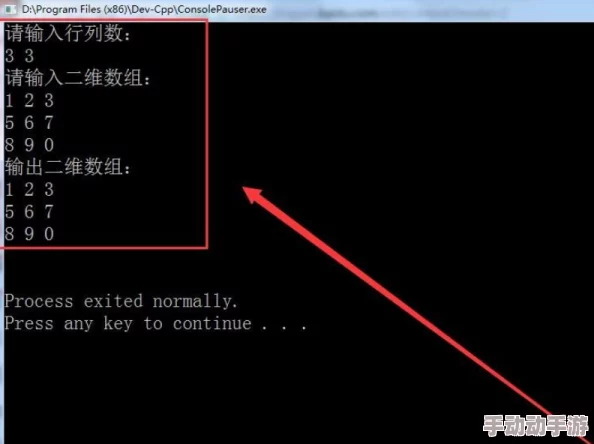 理解XXXXXL19Df的深层含义与应用,揭示其在现代科技中的重要性与影响力 理解XXXXXL19Df的深层含义与应用,揭示其在现代科技中的重要性与影响力