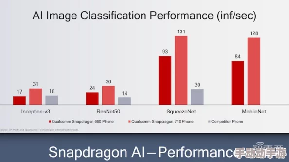 理解XXXXXL19Df的深层含义与应用,揭示其在现代科技中的重要性与影响力 理解XXXXXL19Df的深层含义与应用,揭示其在现代科技中的重要性与影响力