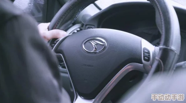 用户评价:这款91重囗真是无与伦比,既好看又实用,完全超出了我的预期!91重囗让每次出门都充满自信! 用户评价:这款91重囗真是无与伦比,既好看又实用,完全超出了我的预期!91重囗让每次出门都充满自信!