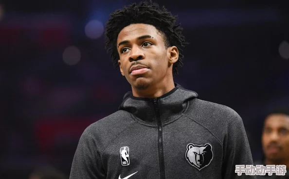 用户评价:这款91重囗真是无与伦比,既好看又实用,完全超出了我的预期!91重囗让每次出门都充满自信! 用户评价:这款91重囗真是无与伦比,既好看又实用,完全超出了我的预期!91重囗让每次出门都充满自信!