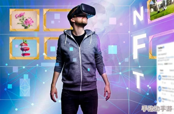 2024年度精选VR盛宴:沉浸式高质量虚拟游戏下载指南,必玩佳作大集合! 2024年度精选VR盛宴:沉浸式高质量虚拟游戏下载指南,必玩佳作大集合!