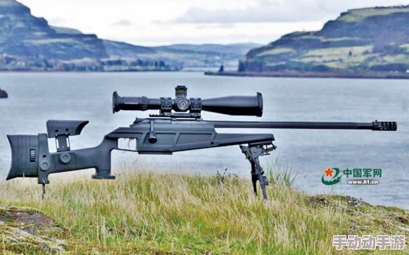 地铁逃生战术解析：哪款散弹枪最强势，助你绝境突围？