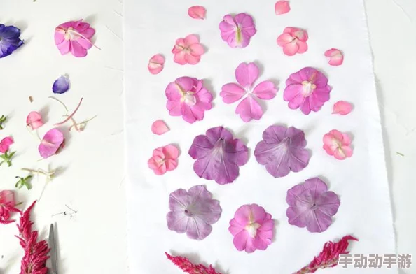 怎么引导老公亲花园,让他理解花草的美丽与养护的重要性,增进彼此的感情和共同爱好 怎么引导老公亲花园,让他理解花草的美丽与养护的重要性,增进彼此的感情和共同爱好