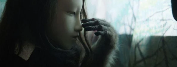 掌握暗喻幻想元素:实现动态模糊效果的精准关闭策略与实践指南 掌握暗喻幻想元素:实现动态模糊效果的精准关闭策略与实践指南