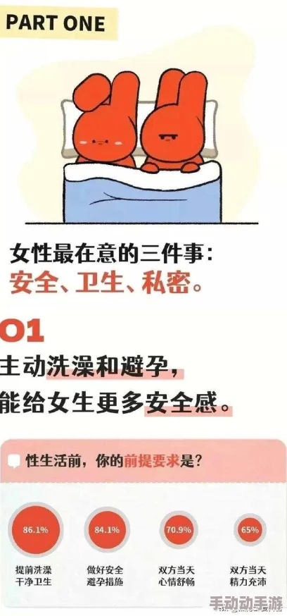 男生女生操逼软件：用户评价称其操作简便，功能丰富，深受年轻人喜爱与推荐！