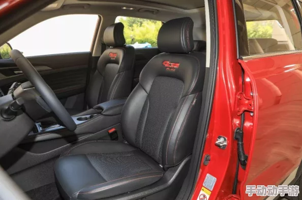 探索与获取:揭秘上等厚实皮革的精选渠道与制作工艺奥秘 探索与获取:揭秘上等厚实皮革的精选渠道与制作工艺奥秘