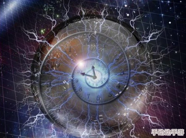 《太空杀手游》全面探险指南:策略与技巧共舞,解锁宇宙未知领域冒险之旅 《太空杀手游》全面探险指南:策略与技巧共舞,解锁宇宙未知领域冒险之旅